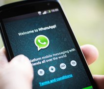 Golpe no WhatsApp usa videochamadas para espalhar vírus; entenda