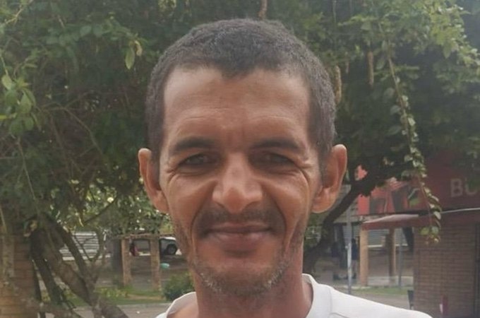 Identificado homem que morreu após se engasgar com cuscuz em Arapiraca