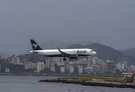 Governo Federal anuncia primeiras medidas para redução dos preços das passagens aéreas