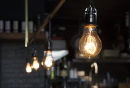 Lâmpadas incandescentes deixarão de ser vendidas em julho
