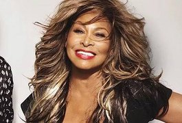 Aos 83 anos, morre cantora Tina Tuner