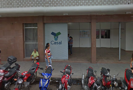 Moradores reclamam da falta de água em bairros de Arapiraca