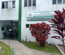 Corpo em estado avançado de decomposição é encontrado às margens do Canal do Sertão, em Delmiro