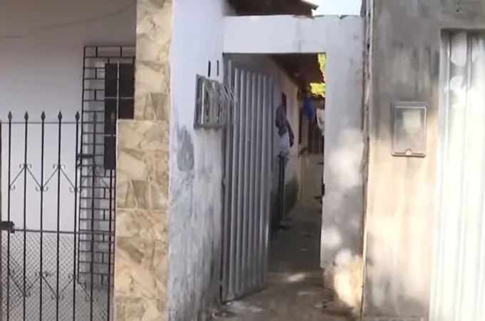 Chacina em Maceió: Quatro homens são mortos a tiros dentro de residência; vítimas não eram de Alagoas