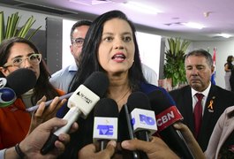 Secretaria da Pessoa com Deficiência ressalta importância de decreto que proíbe fogos de artifício ruidosos