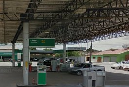 Novos preços médios de combustíveis definidos pela ANP entram em vigor hoje