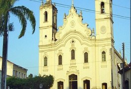 Diocese de Penedo afasta padre após denúncias de tentativa de abuso sexual