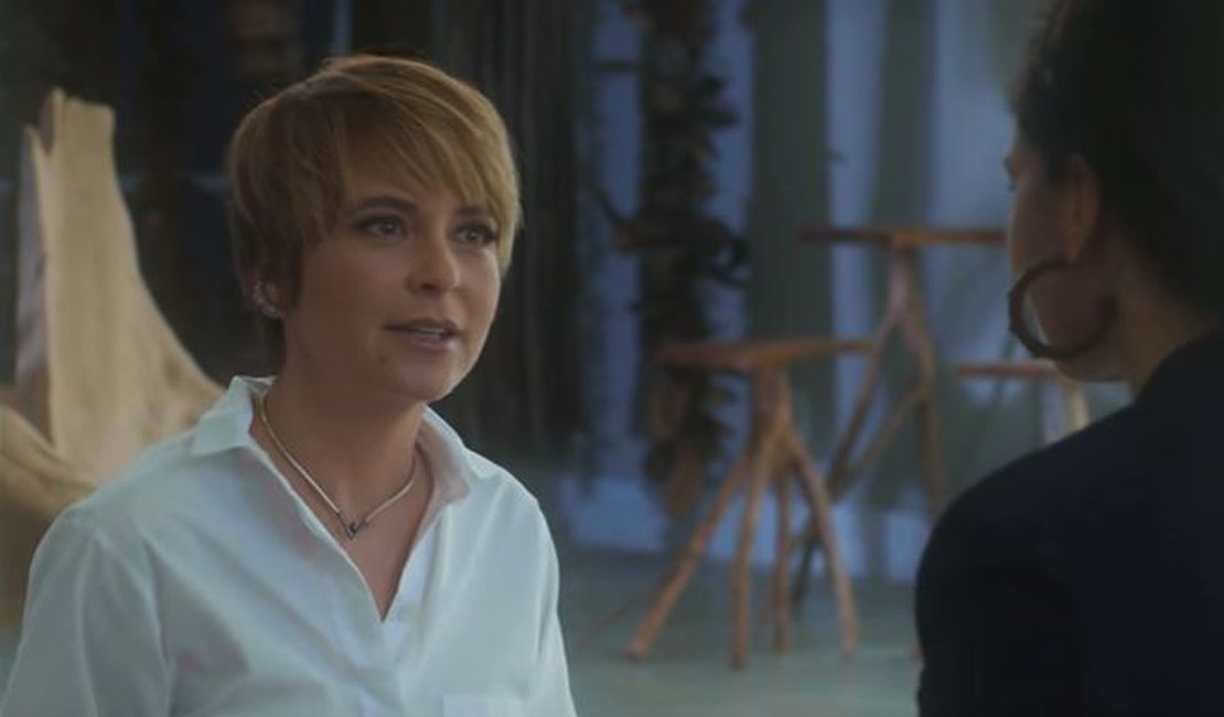 Artistas alagoanos terão obras expostas em cenário da próxima novela das nove da Globo