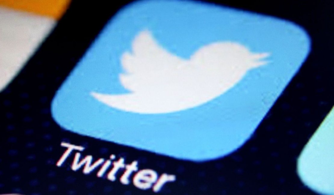 Twitter passa por instabilidade técnica e sai do ar nesta quinta (15/10)