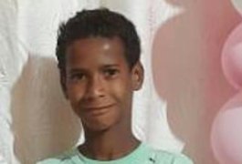 Adolescente de 15 anos morre após se afogar em barragem na zona rural de São Sebastião
