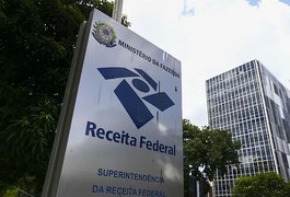 Concurso da Receita Federal tem gabarito preliminar divulgado; confira