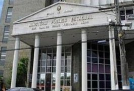 MPE e Sefaz deflagram operação contra sonegação fiscal em Alagoas