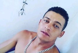 Morre homem esfaqueado ao tentar apartar briga em bar, em Palmeira dos Índios