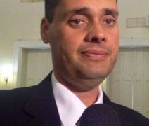 Em ação, MP pede multa se prefeito de Teotônio mantiver comércio aberto