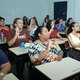Inscrições para curso gratuito de Libras começam na próxima segunda-feira, 20