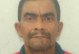 Corpo de homem é encontrado em estado de decomposição dentro de residência, em Teotônio