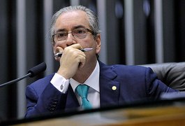 Cunha e Collor devem ser denunciados por corrupção na Lava Jato