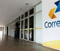 Correios mudam números da central de atendimento