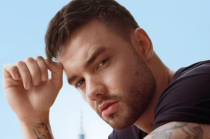 Exame revela quais drogas foram encontradas no corpo de Liam Payne, diz site