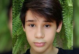 Aluno atira em colegas dentro de escola em Goiânia, mata dois e fere quatro