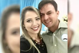 Condenado por matar esposa grávida na frente do filho e alegar assalto é morto após atirar contra sogra, diz polícia
