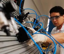 Ministério da Educação recebe mais de 240 mil inscrições para o Sisutec