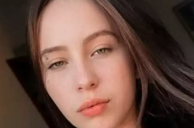 Jovem de 23 anos é encontrada morta em congelador em cidade na Bahia