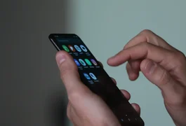 Brasil proíbe apostas em sites de previsão sobre eleições, reality shows e resultados de jogos