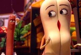 Após polêmica, desenho com conteúdo sexual muda de horário