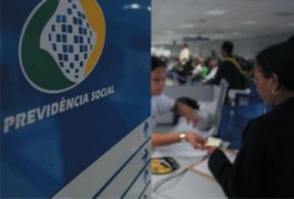 Decreto antecipa 13º salário de aposentados e pensionistas da Previdência