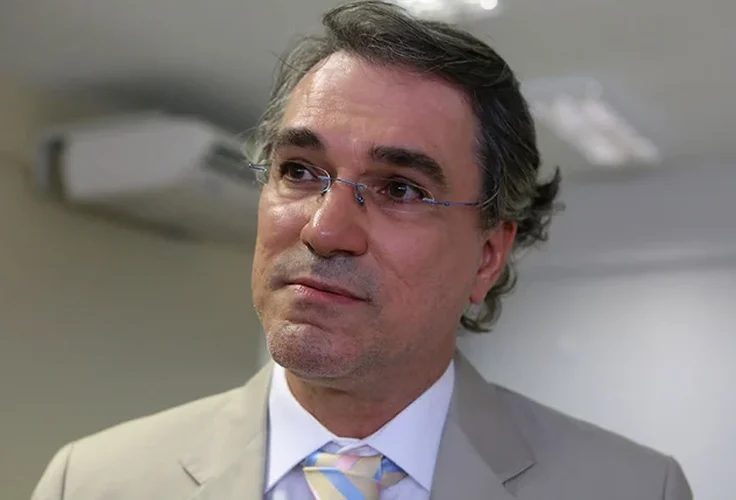 CNJ aposenta compulsoriamente juiz alagoano por ameaças, agressões e uso indevido de policiais