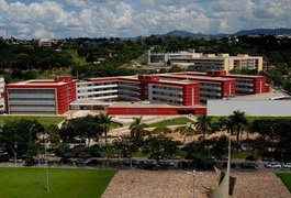 Professor da UFMG passa em 1º lugar no concurso que ele mesmo elaborou