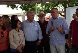 Arapiraca promove mutirão de ações na programação “Agosto Lilás” do MPE/AL