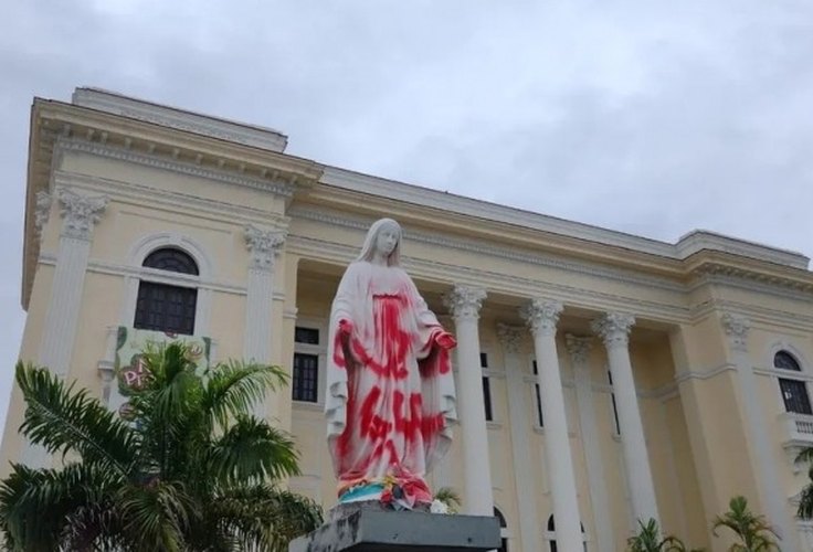 Assembleia discute intolerância religiosa em sessão especial