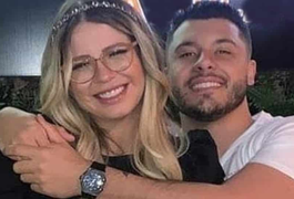 Murilo Huff se negou participar da divisão do império construído por Marília Mendonça