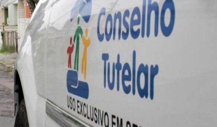 Eleição para conselheiros tutelares em Alagoas será unificada, define AMA