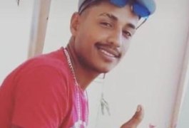 Mecânico é assassinado a tiros na frente de amigos em Arapiraca