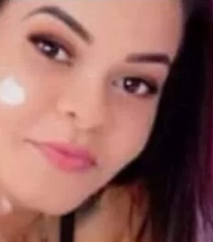 Mulher é morta e enterrada em mata após alertar amiga sobre ex em mensagem