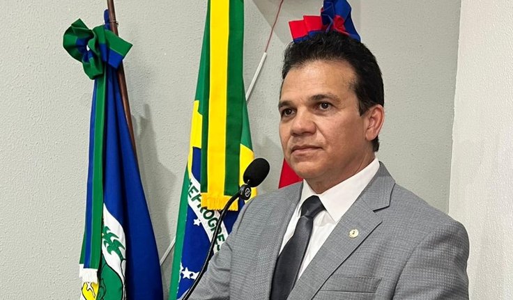 Ricardo Nezinho celebra duplicação da AL-110 e destaca investimentos do Governo no Agreste