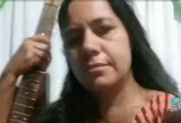 Pastora é assassinada pelo sobrinho dentro de igreja por suposto conflito envolvendo herança no ES