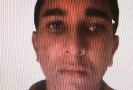 Polícia Civil prende jovem por organização criminosa e tráfico de drogas, em AL