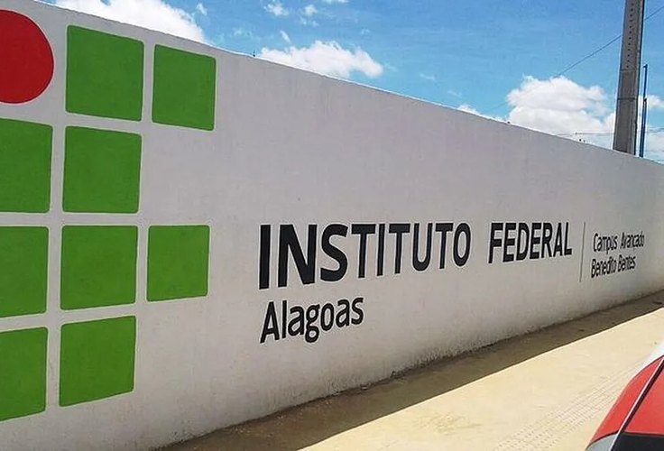 Em parceria com o Estado, Governo Federal leva feira de serviços públicos para Maceió
