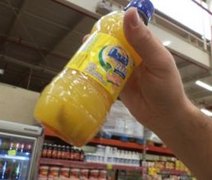 Empresa de laticínios procura o Procon-AL para esclarecimento