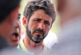 Polícia Civil esclarece ocorrência envolvendo ameaça ao prefeito de União dos Palmares