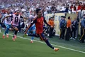 Espanha domina Argentina, repete 2010 e ganha Copa do Mundo na prorrogação