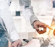 Marketing Digital Científico