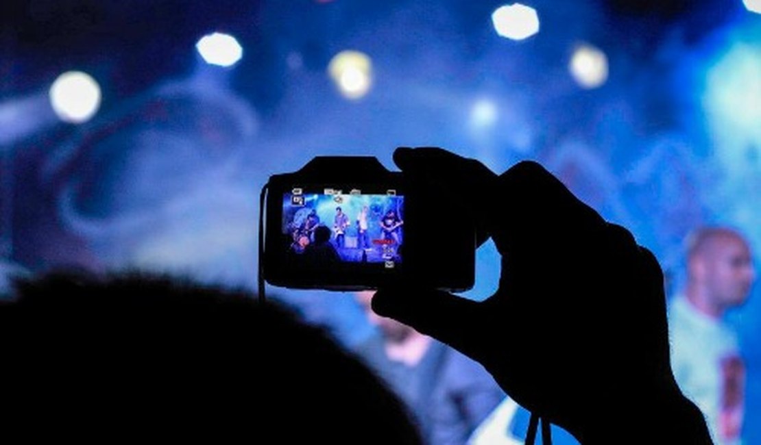 Festival gratuito traz bandas de Rock para Arapiraca no domingo