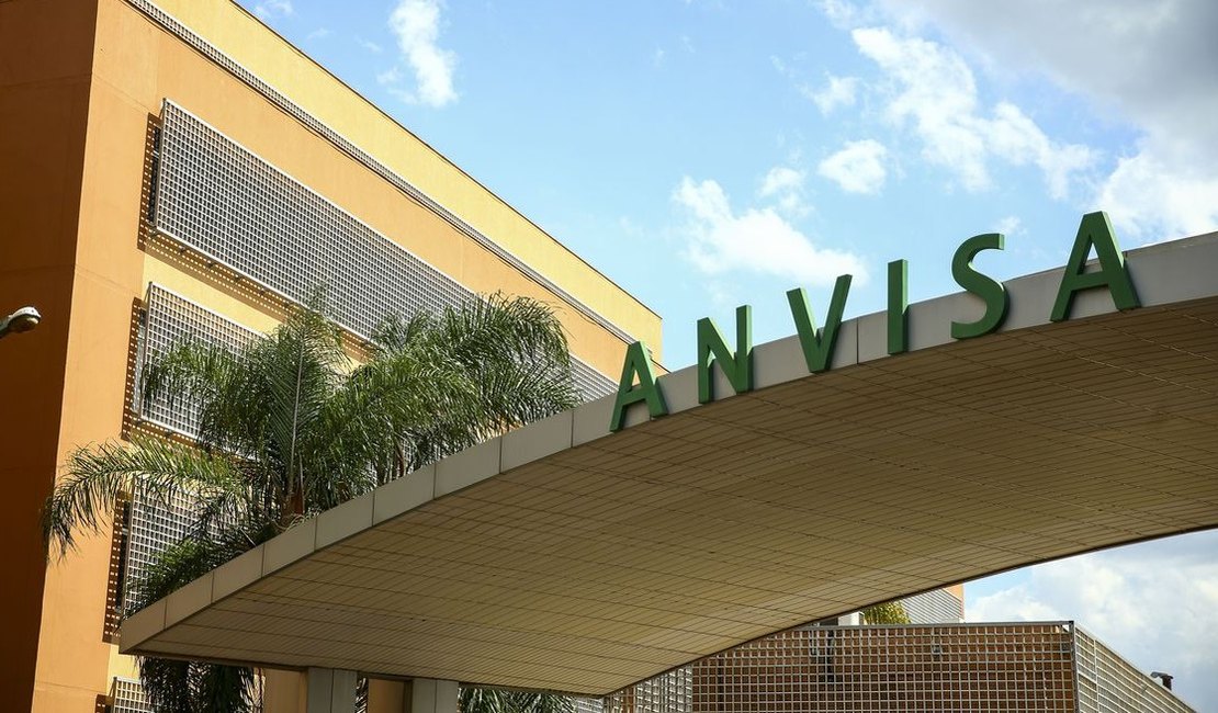 Anvisa proíbe o suplemento alimentar Soninho Perfeito Melatonina Kids