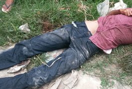 Delegado afirma que prisão de suspeitos da morte de blogueiro está próxima