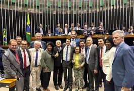 Deputado Daniel Barbosa afirma que reforma tributária será mais justa para o Brasil e para quem mais precisa